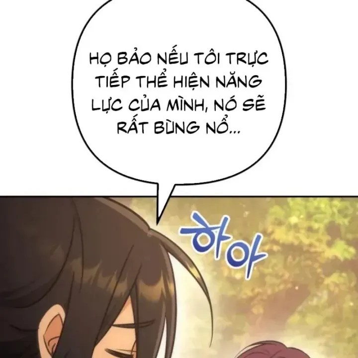 Thần Thịnh Vượng - Chap 47 - Trang 190