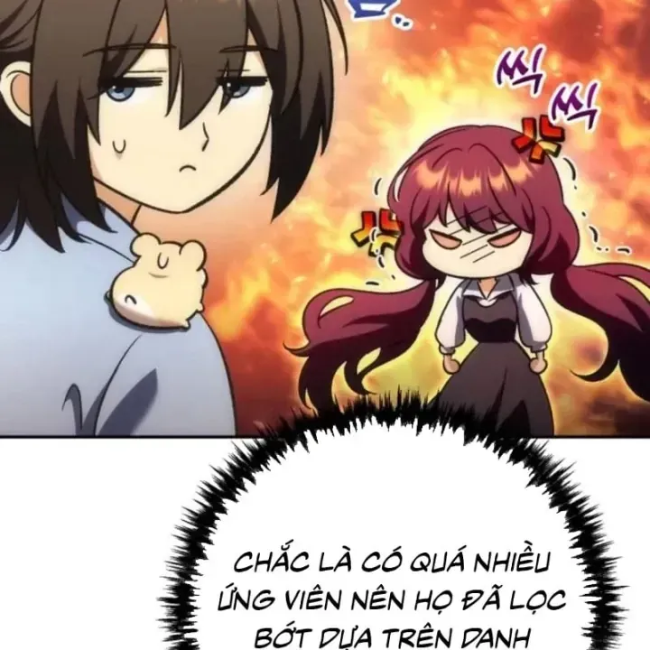 Thần Thịnh Vượng - Chap 47 - Trang 20