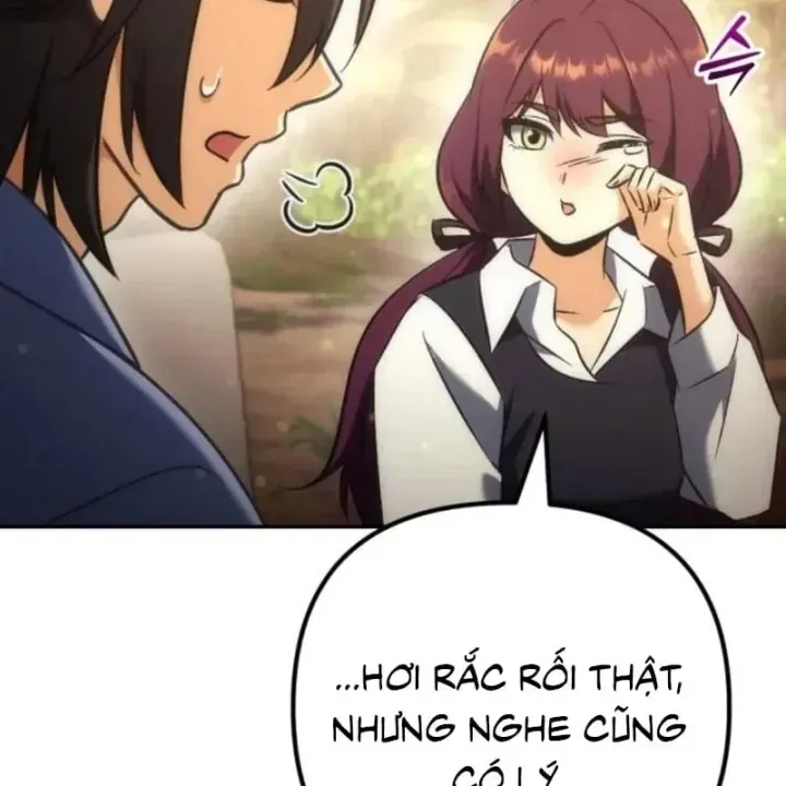 Thần Thịnh Vượng - Chap 47 - Trang 191