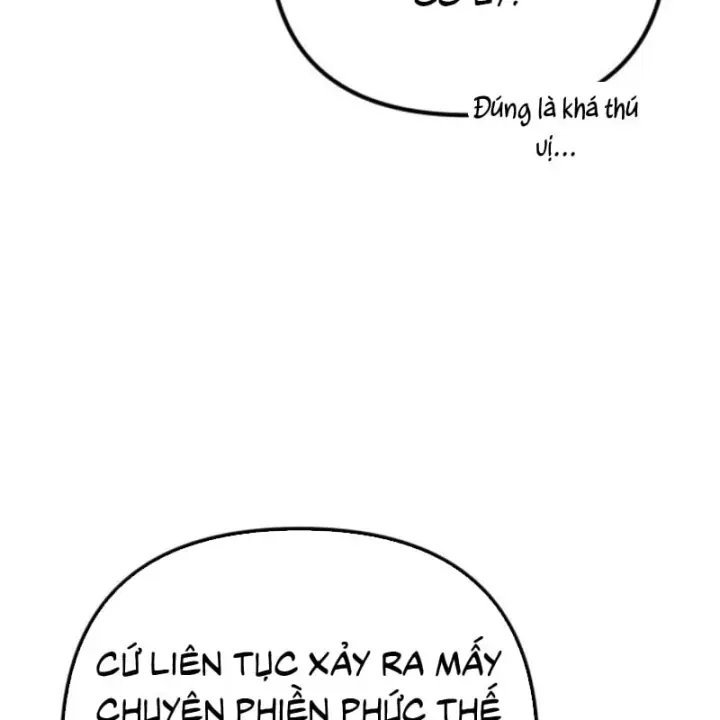 Thần Thịnh Vượng - Chap 47 - Trang 192