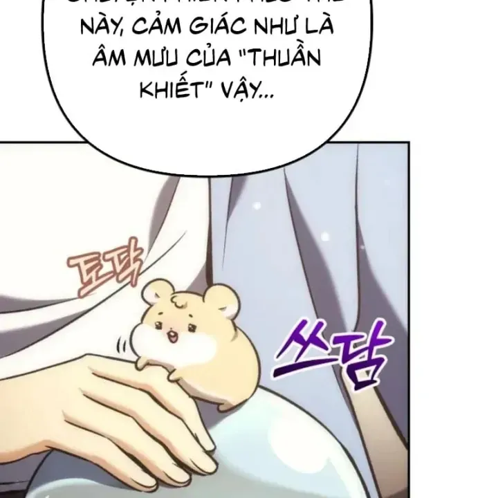 Thần Thịnh Vượng - Chap 47 - Trang 193