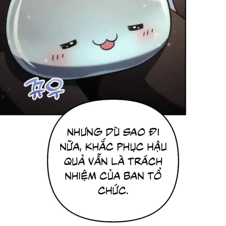 Thần Thịnh Vượng - Chap 47 - Trang 194