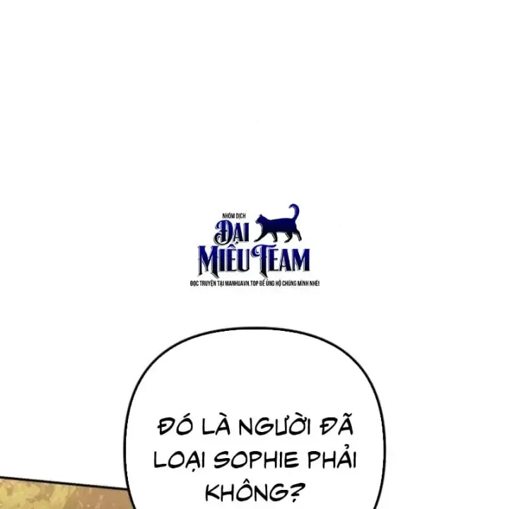Thần Thịnh Vượng - Chap 47 - Trang 195