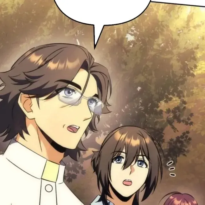 Thần Thịnh Vượng - Chap 47 - Trang 196
