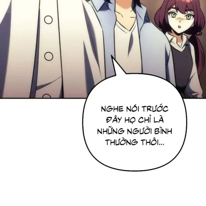 Thần Thịnh Vượng - Chap 47 - Trang 197