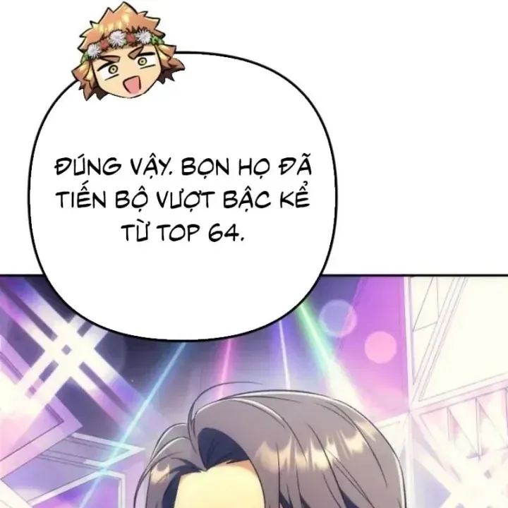 Thần Thịnh Vượng - Chap 47 - Trang 199