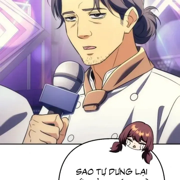 Thần Thịnh Vượng - Chap 47 - Trang 200