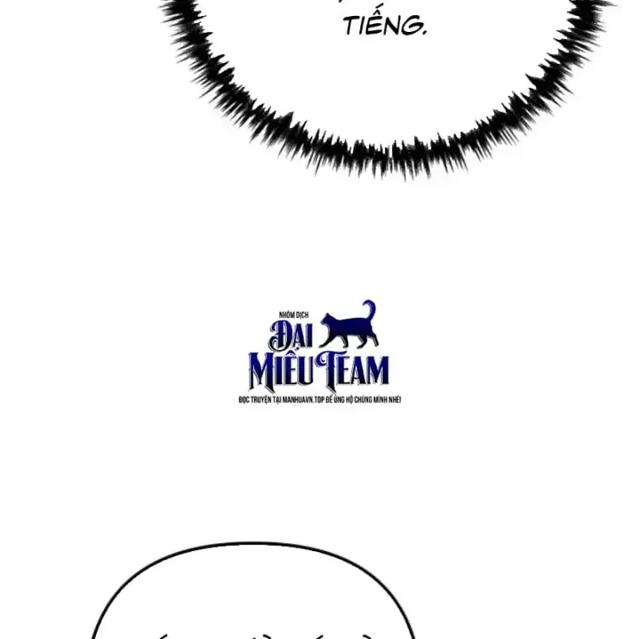 Thần Thịnh Vượng - Chap 47 - Trang 21