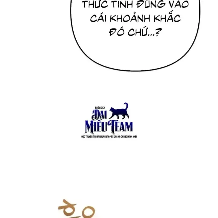 Thần Thịnh Vượng - Chap 47 - Trang 201