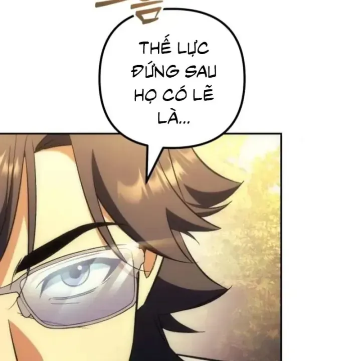 Thần Thịnh Vượng - Chap 47 - Trang 202