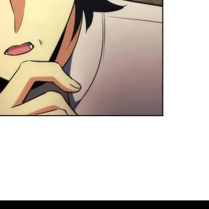 Thần Thịnh Vượng - Chap 47 - Trang 203
