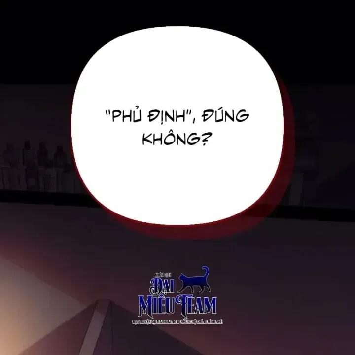 Thần Thịnh Vượng - Chap 47 - Trang 204