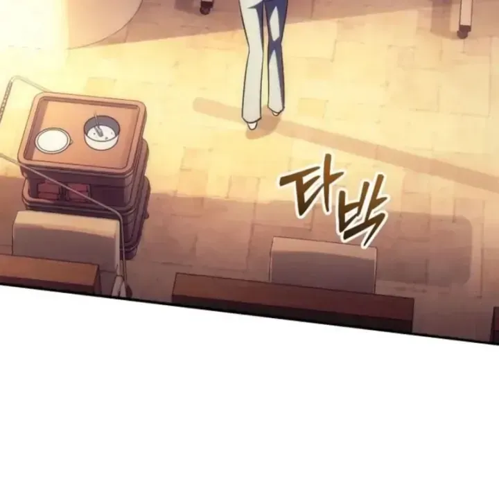 Thần Thịnh Vượng - Chap 47 - Trang 206