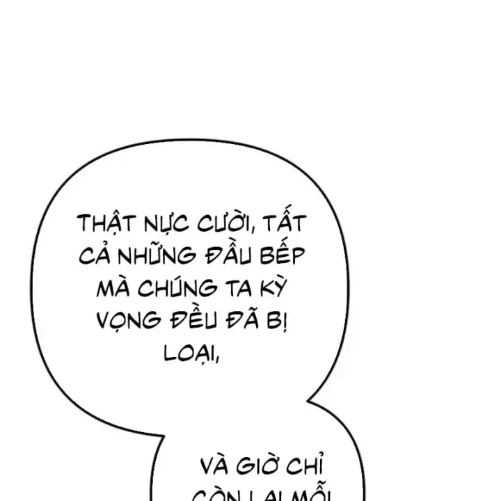Thần Thịnh Vượng - Chap 47 - Trang 207