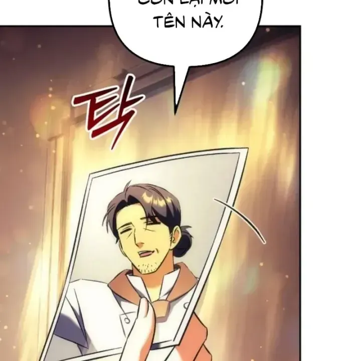 Thần Thịnh Vượng - Chap 47 - Trang 208