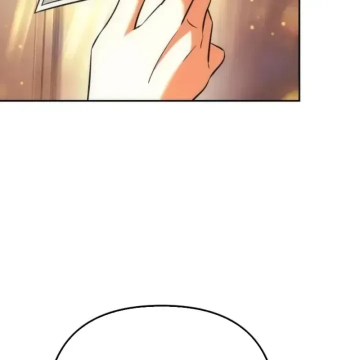 Thần Thịnh Vượng - Chap 47 - Trang 209