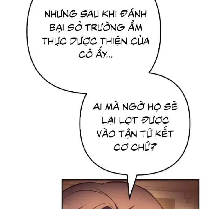 Thần Thịnh Vượng - Chap 47 - Trang 210