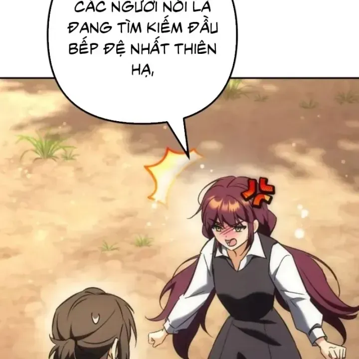 Thần Thịnh Vượng - Chap 47 - Trang 22
