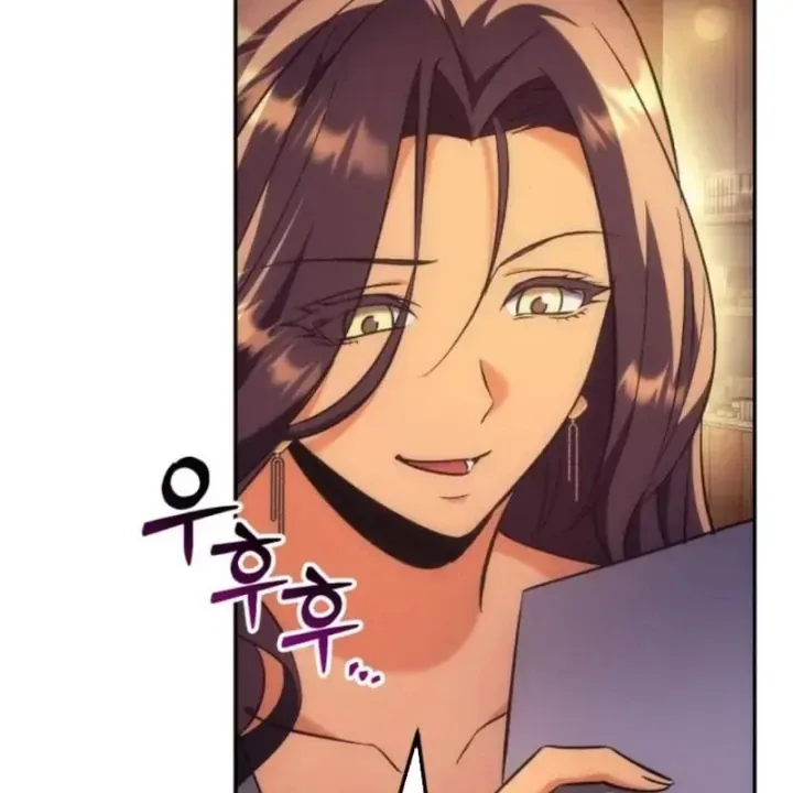Thần Thịnh Vượng - Chap 47 - Trang 211