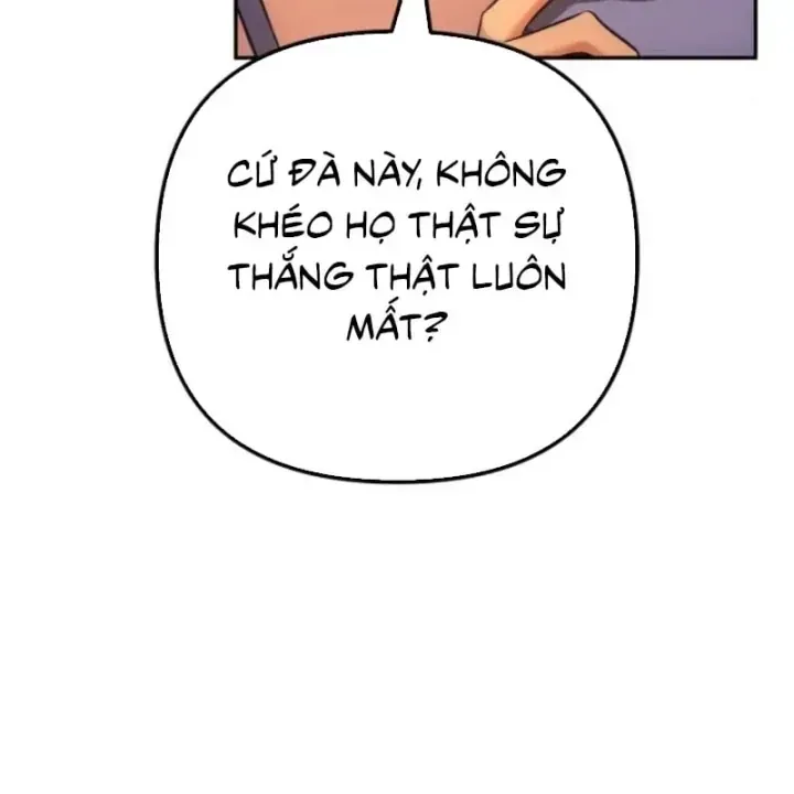 Thần Thịnh Vượng - Chap 47 - Trang 212