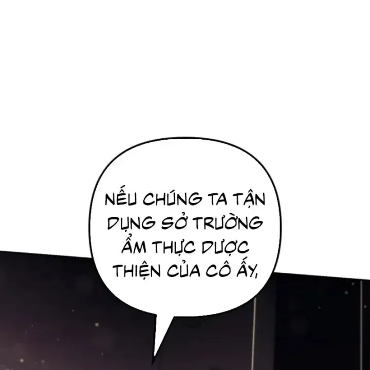 Thần Thịnh Vượng - Chap 47 - Trang 213