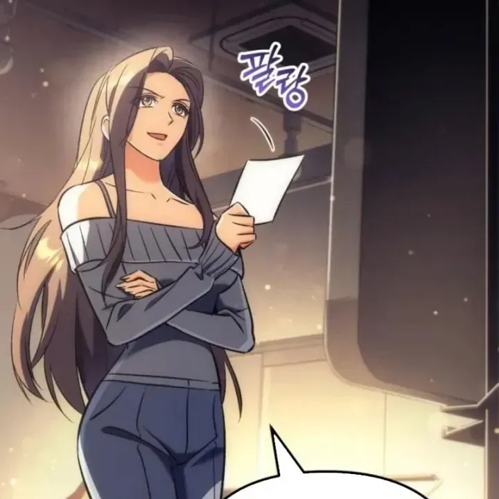 Thần Thịnh Vượng - Chap 47 - Trang 214