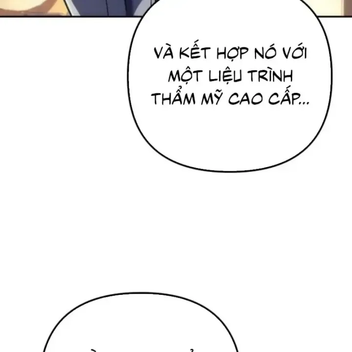 Thần Thịnh Vượng - Chap 47 - Trang 215