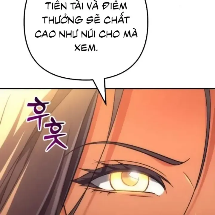 Thần Thịnh Vượng - Chap 47 - Trang 216