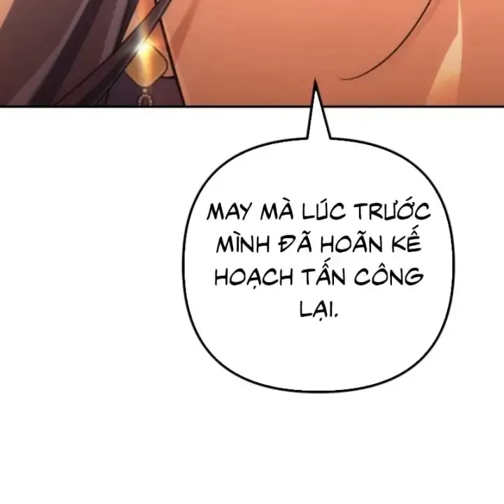 Thần Thịnh Vượng - Chap 47 - Trang 217