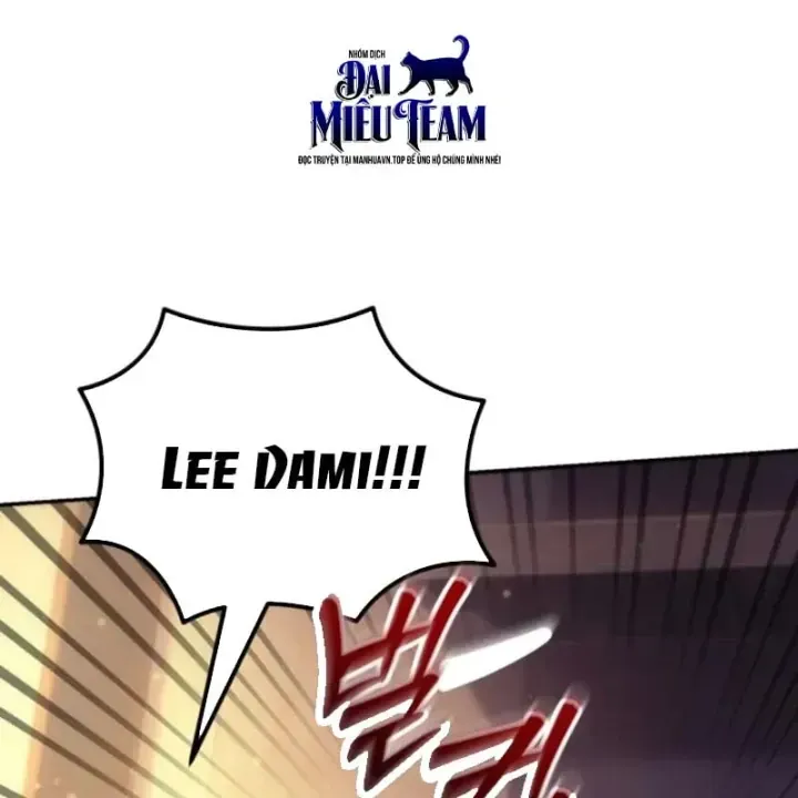 Thần Thịnh Vượng - Chap 47 - Trang 218