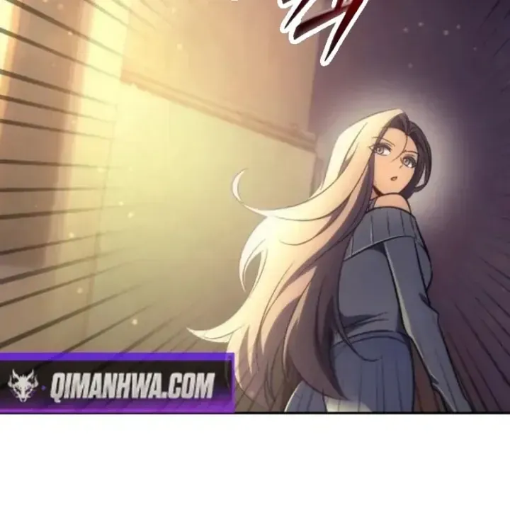 Thần Thịnh Vượng - Chap 47 - Trang 219