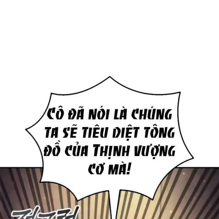 Thần Thịnh Vượng - Chap 47 - Trang 220