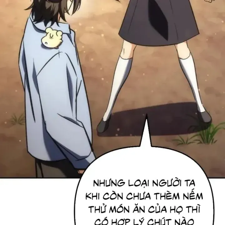 Thần Thịnh Vượng - Chap 47 - Trang 23