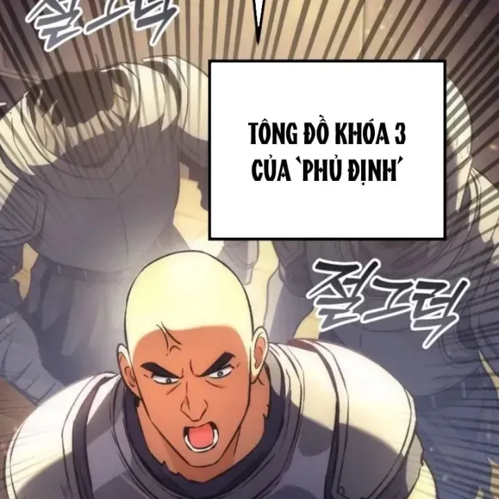 Thần Thịnh Vượng - Chap 47 - Trang 221