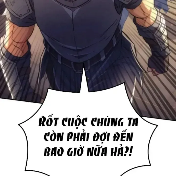 Thần Thịnh Vượng - Chap 47 - Trang 222