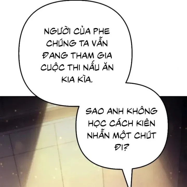 Thần Thịnh Vượng - Chap 47 - Trang 224