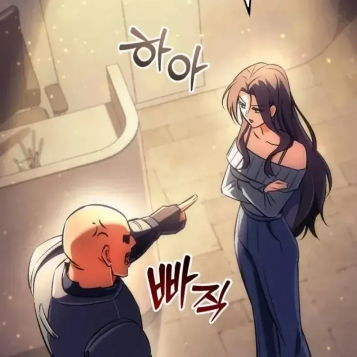 Thần Thịnh Vượng - Chap 47 - Trang 225