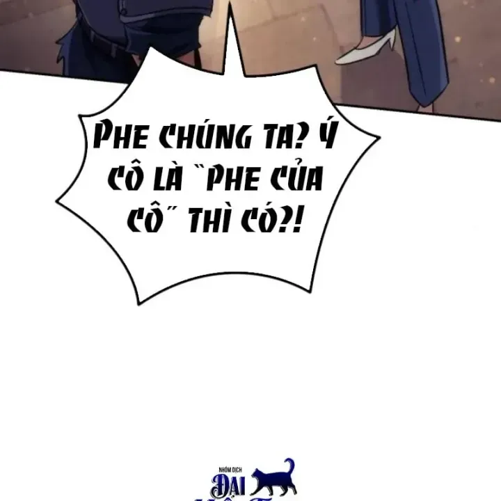 Thần Thịnh Vượng - Chap 47 - Trang 226