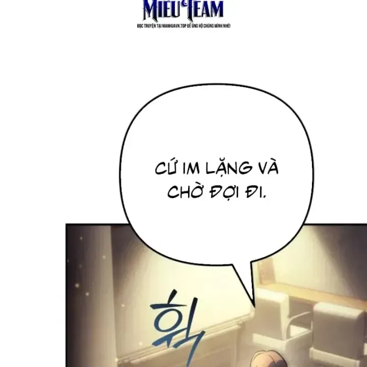 Thần Thịnh Vượng - Chap 47 - Trang 227