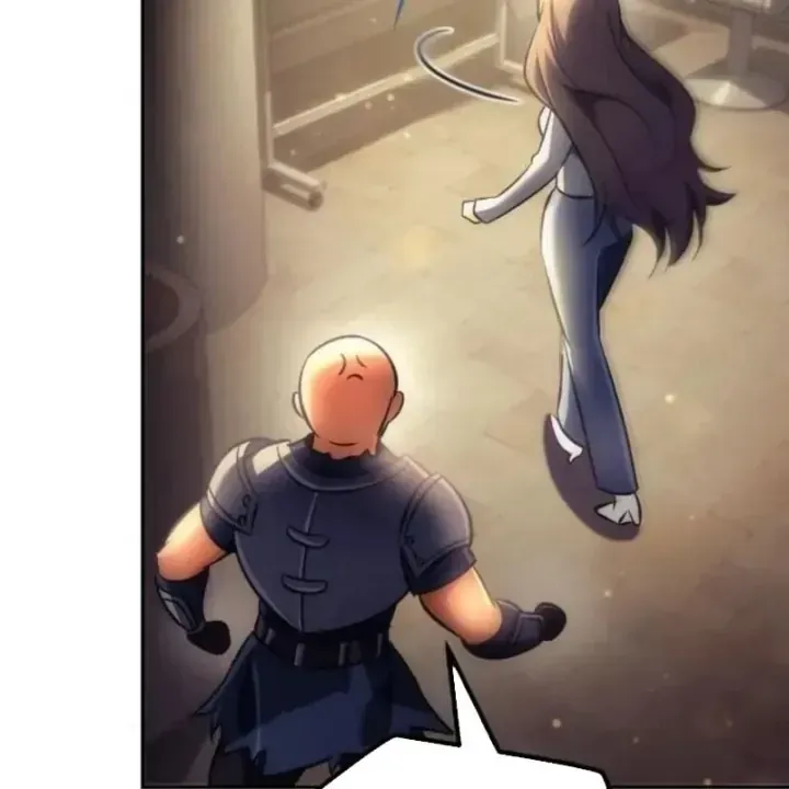 Thần Thịnh Vượng - Chap 47 - Trang 228