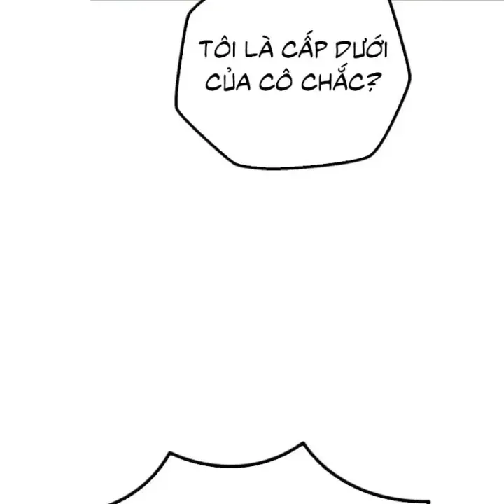 Thần Thịnh Vượng - Chap 47 - Trang 229