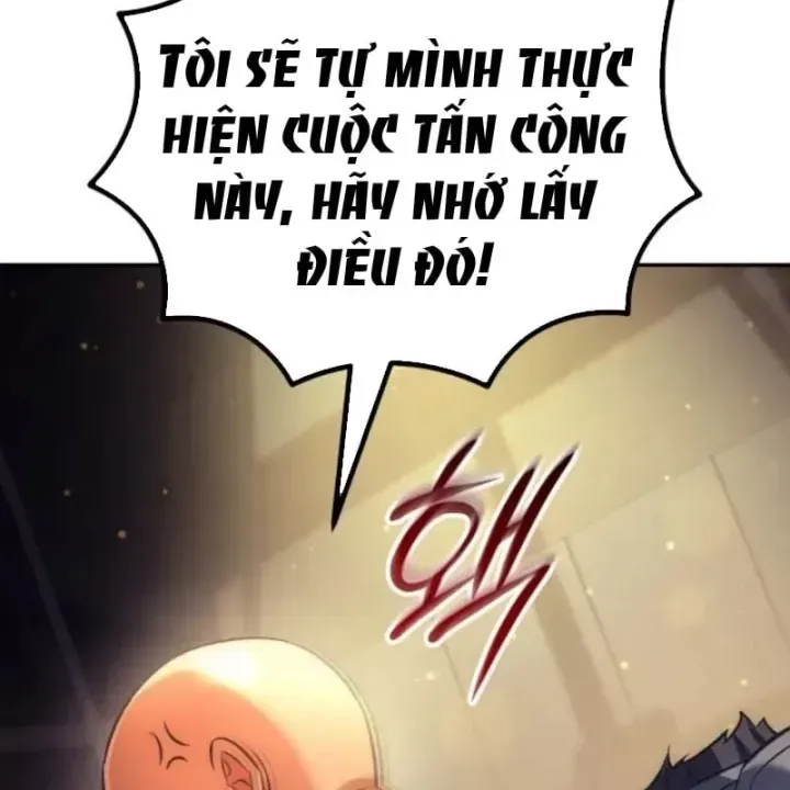 Thần Thịnh Vượng - Chap 47 - Trang 230