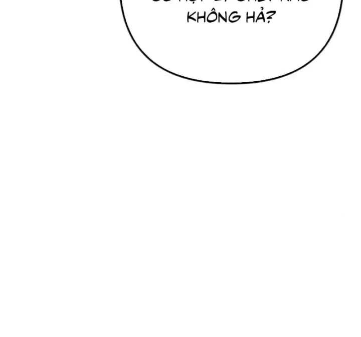 Thần Thịnh Vượng - Chap 47 - Trang 24