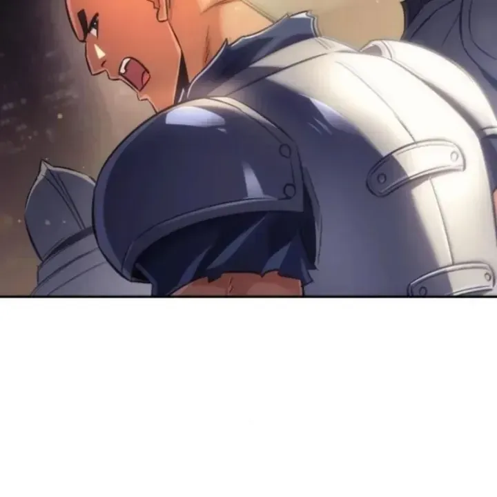 Thần Thịnh Vượng - Chap 47 - Trang 231