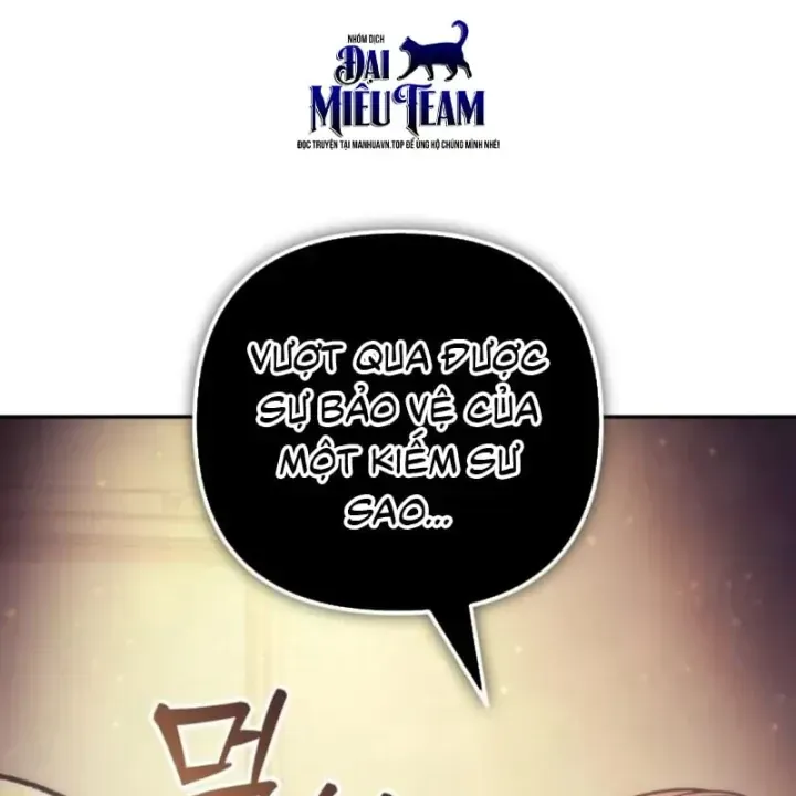Thần Thịnh Vượng - Chap 47 - Trang 232