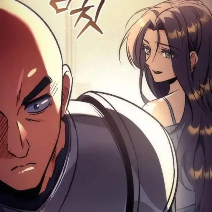 Thần Thịnh Vượng - Chap 47 - Trang 233