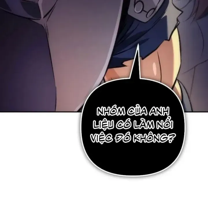 Thần Thịnh Vượng - Chap 47 - Trang 234