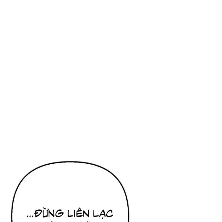 Thần Thịnh Vượng - Chap 47 - Trang 235