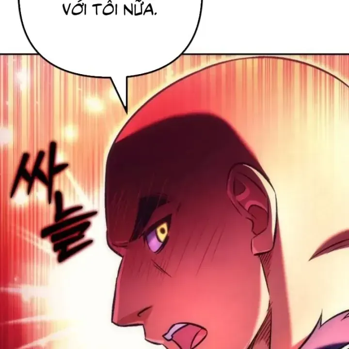 Thần Thịnh Vượng - Chap 47 - Trang 236
