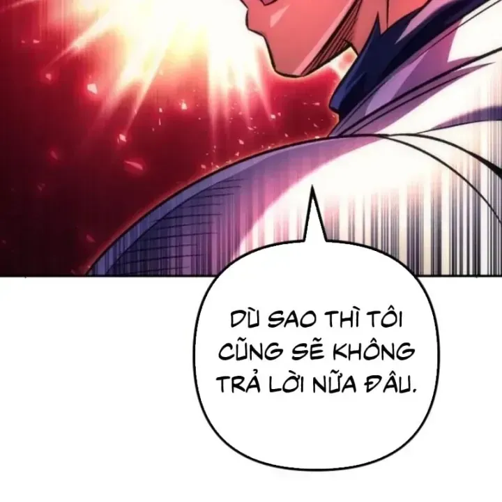 Thần Thịnh Vượng - Chap 47 - Trang 237